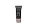 Laura Mercier Silk Creme Oil Free Photo Edition Foundation - Cashew Beige 1oz (30ml)