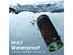 TREBLAB HD77 Outdoor Rugged Wireless Speaker with TWS Support