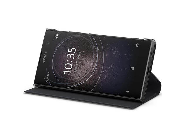 Sony SCSH10 Xperia XA2 Cover Stand