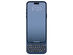 Clicks Keyboard Phone Case for (Royal Ink/iPhone 15 Pro Max)