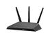 Netgear RS400-100NAS Nighthawk Smart WiFi Router - AC2300 Wireless Speed, Black (Used)