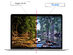 Ocushield Blue Light Screen Filter (MacBook Air 13”)
