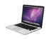 Apple Macbook Pro 13" Core i5 500GB HDD - Silver (Refurbished)