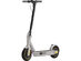 Segway NBKCKMXG30LP Ninebot Kickscooter Max G30LP