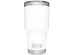Yeti 21070070024 Rambler 30 oz. Tumbler - White