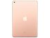 Apple iPad 8th Gen 10.2" (2020) 32GB WiFi Gold (Refurbished)