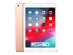 Apple iPad 6 128GB - Gold (Refurbished: Wi-Fi)