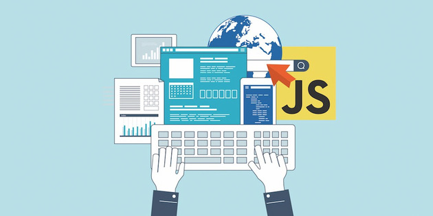 JavaScript: Gentle Introduction for Beginners