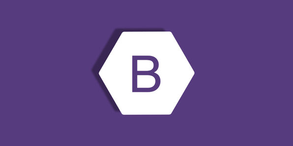 Bootstrap to WordPress: Build Custom Responsive Themes - Product Image