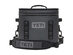 Yeti 18010110002 Hopper Flip 12 Soft Cooler - Charcoal