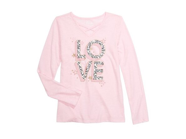extra large t shirt size