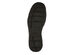 Dockers Mens Agent Leather Dress Casual Loafer Shoe - 7 M Black