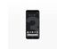 Google Pixel 3 with 4GB/64GB 5.5" Display Memory Cell Phone Unlocked- Just Black (Refurbished)