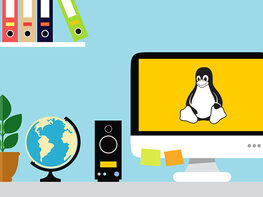 Linux/UNIX Certification Training Bundle