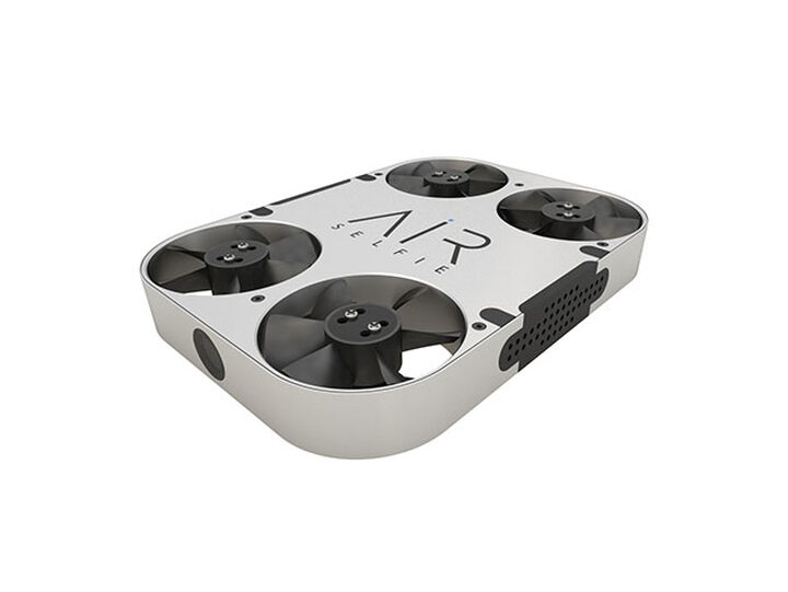 Airselfie 2 price discount
