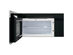 Frigidaire FGBM19WNVF 1.9 Cu. Ft. Stainless Over the Range Microwave