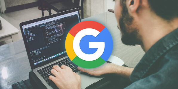 Learn Google Go: Programming for Beginners - Product Image