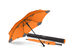 Blunt Umbrella (Classic/Orange)