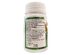 Muno-Vax Immuno-Uro-Prostanorm - Supports Prostrate Gland Health and Urinary Tract, 60 Tablets