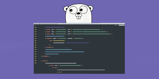 Google Go Programming for Beginners