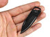 Keychain Pocket Knives: 3-Pack