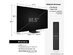 Samsung QN82Q800T 82 inch Class Q800T QLED 8K UHD HDR Smart TV