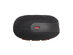 JBL Clip 5 Ultra-Portable Bluetooth Speaker (Open Box)