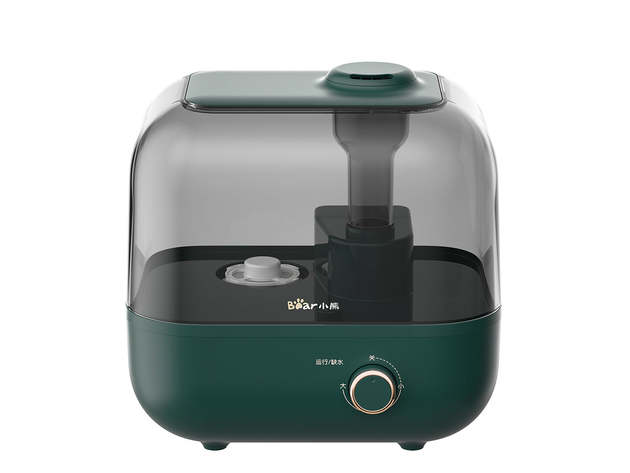 Bear Humidifier JSQ-F50D2 5L