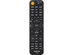 Onkyo TXSR393 5.2-Channel A/V Receiver