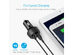 Anker PowerDrive Elite 2 Ports with Lightning Connector