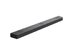 LG - 9.1.5 Channel Soundbar with Wireless Subwoofer, Dolby Atmos and DTS:X - Black
