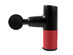 No More Sore Mini Muscle Toner Massage Gun (Red)
