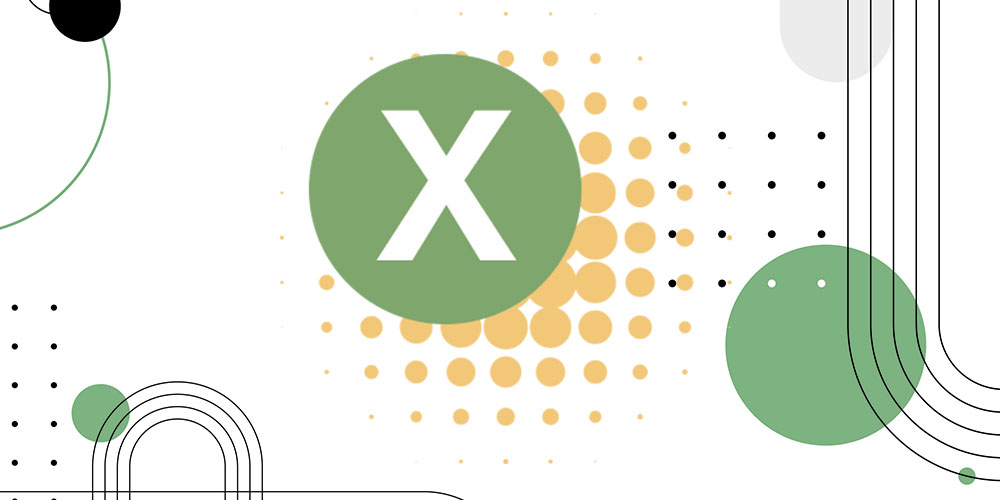 MS Excel/Excel 2020: The Complete Introduction to Excel