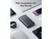 Anker 537 Power Bank (PowerCore 24K for Laptop)