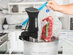 Sous Vide Cooking Kit: Vacuum Sealed Bags & Hand Pump