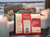 SaniGo™ Platinum Travel Kit (2-Pack)