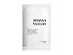 Joanna Vargas Twilight Face Mask - 5 Sheets (4.5oz)