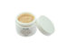 Fresh Creme Ancienne Ultimate Nourishing Honey Mask 3.3oz (100ml)