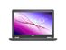 Dell Latitude E5570 Laptop Computer, 2.40 GHz Intel i5 Dual Core Gen 6, 8GB DDR3 RAM, 500GB SSD Hard Drive, Windows 10 Home 64 Bit, 15" Widescreen Screen (Refurbished Grade B)