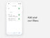 AdGuard Family Plan: Lifetime Subscription