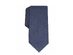 Alfani Men's Slim Geo Tie Blue One Size