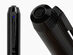 iSpyPen Pro X 2K HD Camera Pen 64GB (Rose Gold/Bundle)