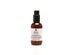 Kiehl's  New Precision Lifting & Pore-Tightening Concentrate 2.5oz