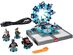 LEGO® Dimensions™ Game Starter Pack