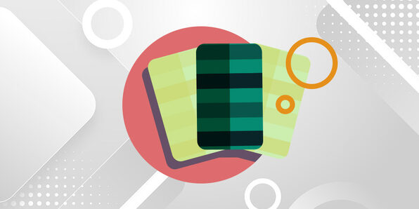 Google Sheets for Excel Users - Product Image