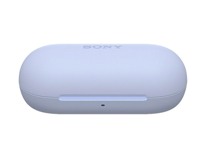 SONY WF-C700N ホワイト ワイヤレスイヤホン Amazon.co.jp: ソニー(SONY) 完全ワイヤレスイヤホン WF-C700N