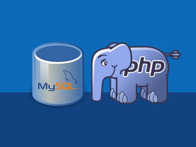Getting Started with PHP & MySQL Development