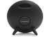 Harman Kardon HKOS4BLKBSG Onyx Studio 4 Wireless Bluetooth Speaker, Black (Used, Damaged Retail Box)