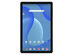 onn. 10.4" Tablet Pro (2023) 4GB RAM 64GB Storage Android 13 (Refurbished)