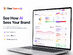 BeeSeen Growth Plan: Lifetime Subscription